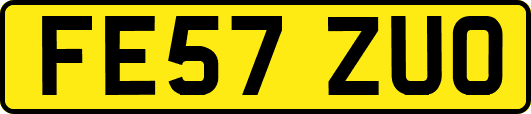 FE57ZUO