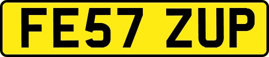 FE57ZUP