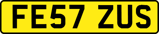 FE57ZUS