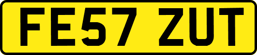 FE57ZUT