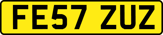 FE57ZUZ