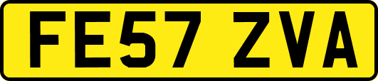 FE57ZVA