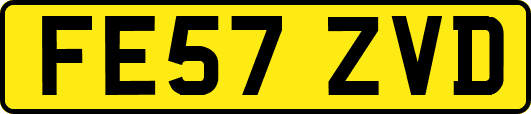 FE57ZVD
