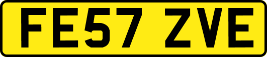 FE57ZVE