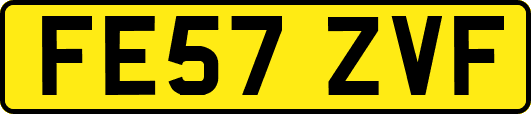 FE57ZVF