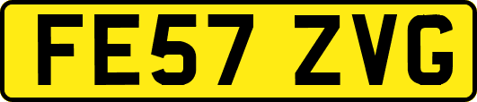FE57ZVG