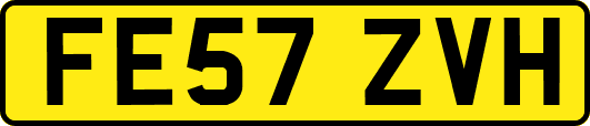 FE57ZVH