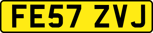 FE57ZVJ
