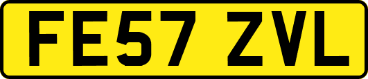FE57ZVL