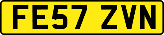 FE57ZVN
