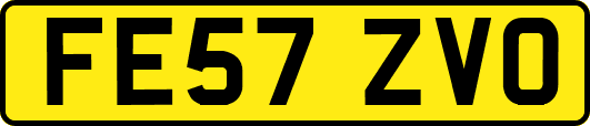 FE57ZVO