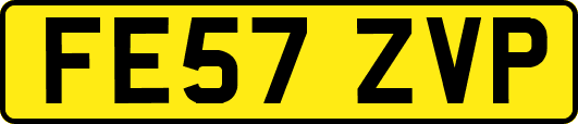 FE57ZVP