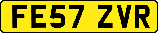 FE57ZVR