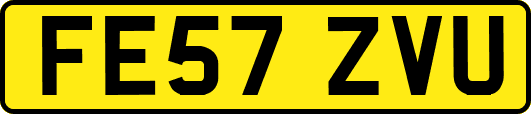 FE57ZVU