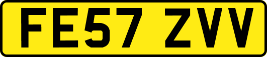 FE57ZVV