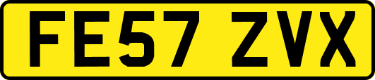 FE57ZVX