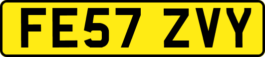 FE57ZVY