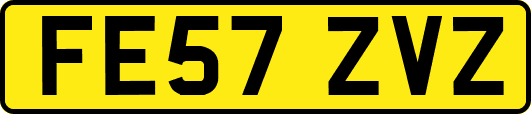 FE57ZVZ