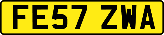 FE57ZWA