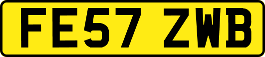 FE57ZWB