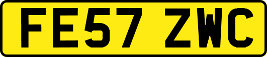 FE57ZWC
