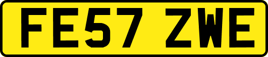 FE57ZWE