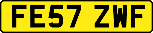FE57ZWF