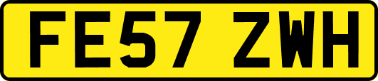 FE57ZWH