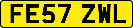 FE57ZWL