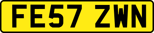 FE57ZWN