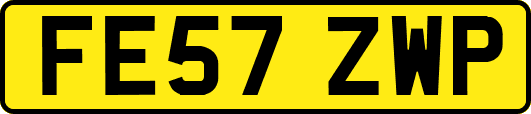 FE57ZWP