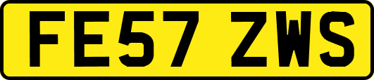 FE57ZWS
