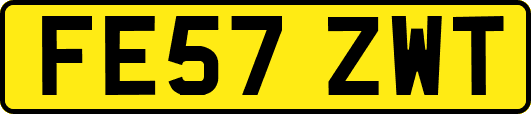 FE57ZWT