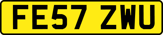 FE57ZWU