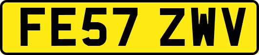 FE57ZWV