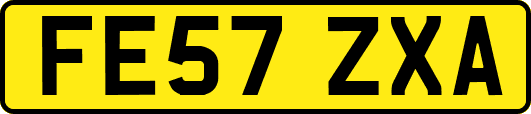 FE57ZXA