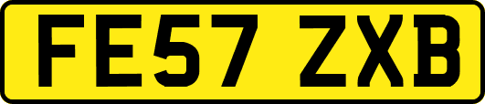 FE57ZXB