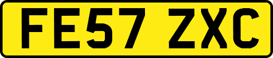 FE57ZXC