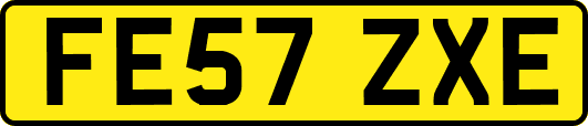 FE57ZXE