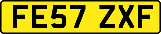 FE57ZXF