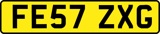 FE57ZXG