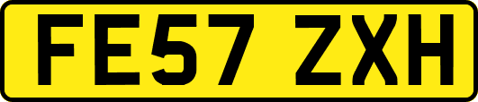FE57ZXH