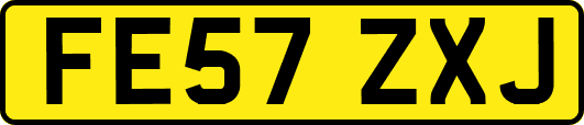 FE57ZXJ