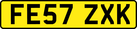 FE57ZXK
