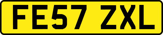 FE57ZXL