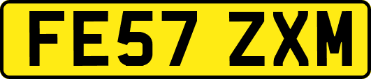 FE57ZXM