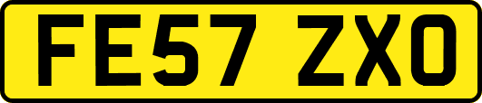 FE57ZXO