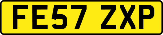 FE57ZXP