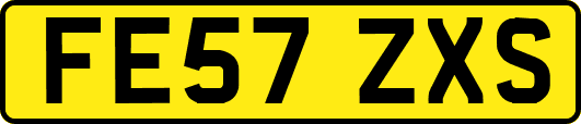 FE57ZXS