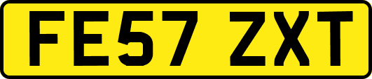FE57ZXT